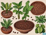 2025年北京植物种子价格