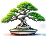 盆景玉树怎么养