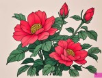 2025年辟邪的花有哪几种