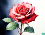 38朵玫瑰花什么意思