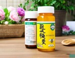 百花蜂胶软胶囊怎么样