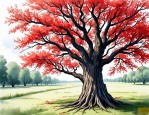 2025年雷劈树有什么用途