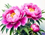 牡丹花好空入目的全诗