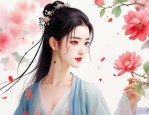 2025年花千骨中的主题曲