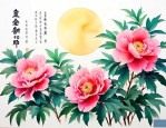寓意金榜题名的花有哪些
