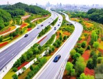 2025年公路绿化工程资质