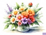 吃花有什么好处