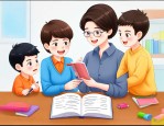 教师节送什么书给老师