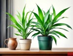 植物文竹怎么养殖方法