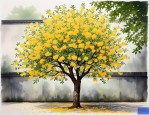 2025年桂花树一棵多少钱