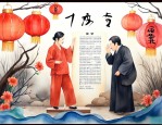 给逝去亲人头七的话语