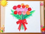教师节礼物应该送什么