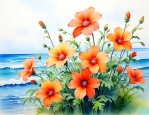 一帆风顺的花怎么养护