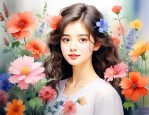 如何取适合自己的花名