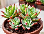 2025年多肉植物繁殖方法