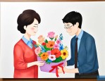 教师节送导师什么礼物