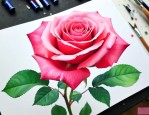 月季花扦插温度是多少