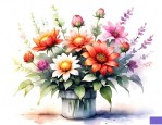 花怎么养才能养好