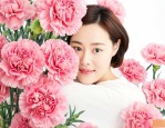 康乃馨月子会所多少钱