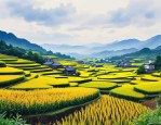 2025年湖南种植什么作物