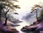 檀香紫檀小叶紫檀区别