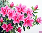 杜鹃花温度在多少合适
