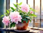 茉莉花能放在阳台养吗
