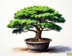 哪个品种罗汉松价值高