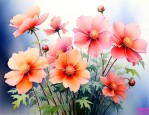 世界上最美丽的花歌曲