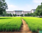 华中农业大学苗圃基地