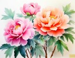 花玉什么价位比较合适