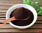 红糖对植物有什么作用