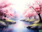 花非花梦非梦什么意思