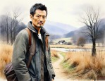 朴树15公分的市场价