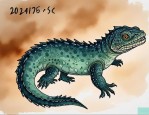 2025年淡水澳龙养殖技术