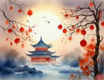 掌中之宝 音寻十二月