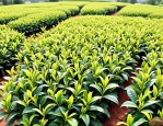 2025年茶树花的养殖方法
