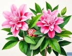 三七花需要多少钱一斤