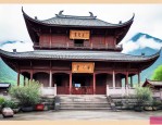 到四川旅游大概要多少钱