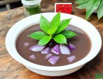 2025年草粿草是什么植物