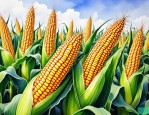 2025年哪里批发玉米种子