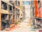 2025年声音在物体中传播