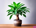 发财树养殖的繁殖方法