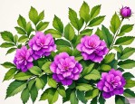 2025年洛神花应该怎么泡