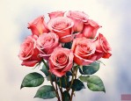 36朵玫瑰花语是什么