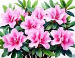 杜鹃花哪个品种最好养