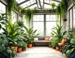 2025年室内植物室内植物