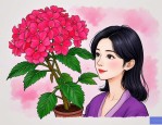 2025年凤仙花妈妈有办法