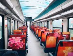 花北站到仙居客车班次