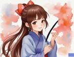 2025年怎么使用bt下载